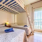Tatil Evi Teules-1 By Interhome *