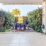 Teules-1 By Interhome カンブリルス